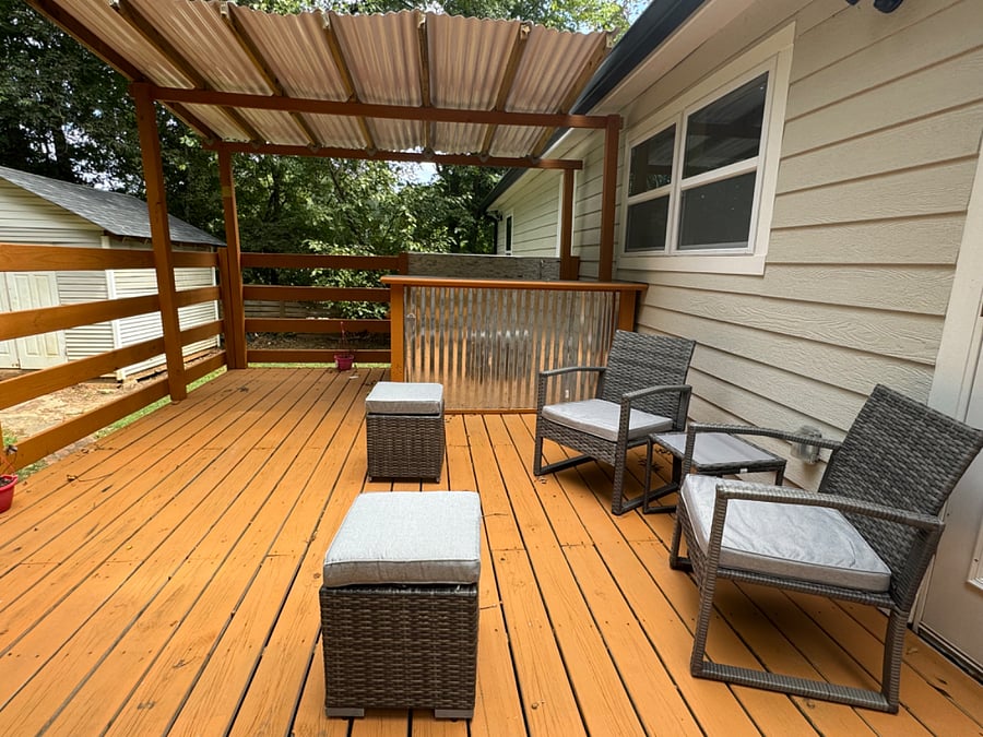 Furnished Finder property 744205_1 photo 12