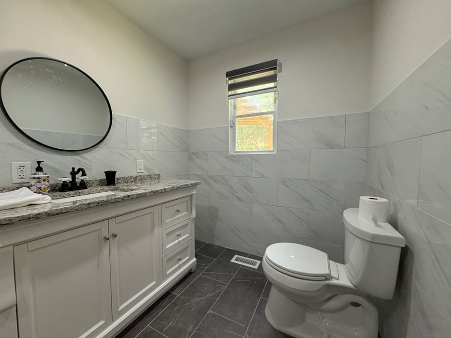 Furnished Finder property 744205_1 photo 14