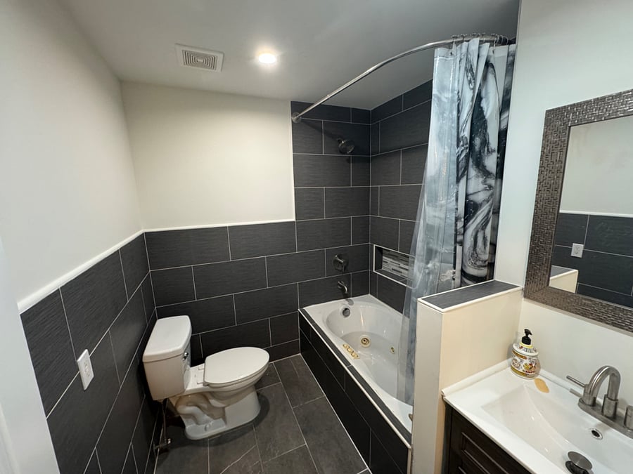 Furnished Finder property 744205_1 photo 16