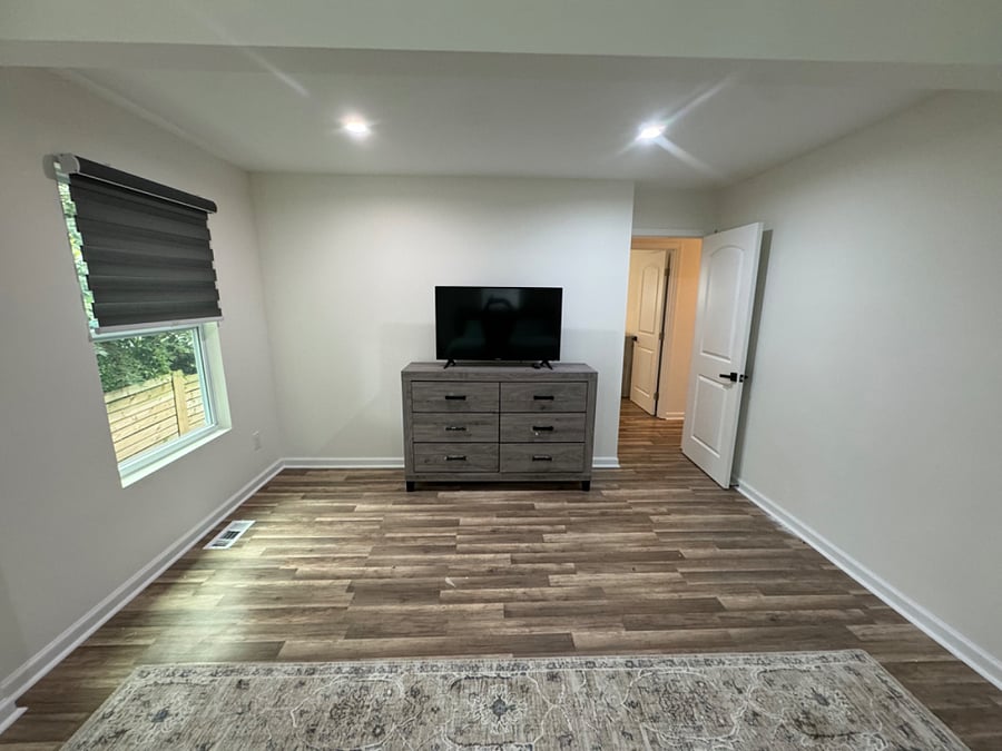 Furnished Finder property 744205_1 photo 17