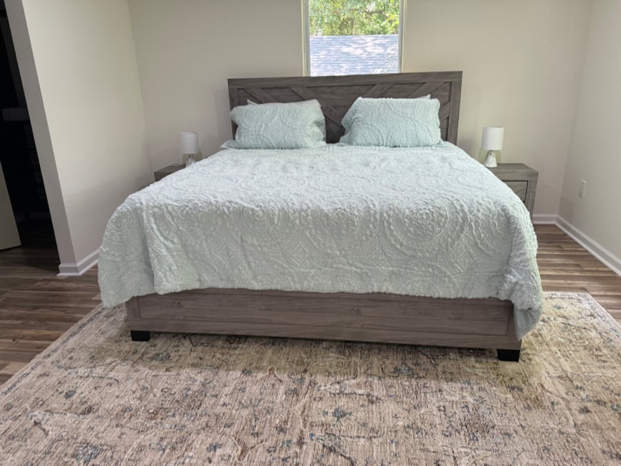 Furnished Finder property 744205_1 photo 19