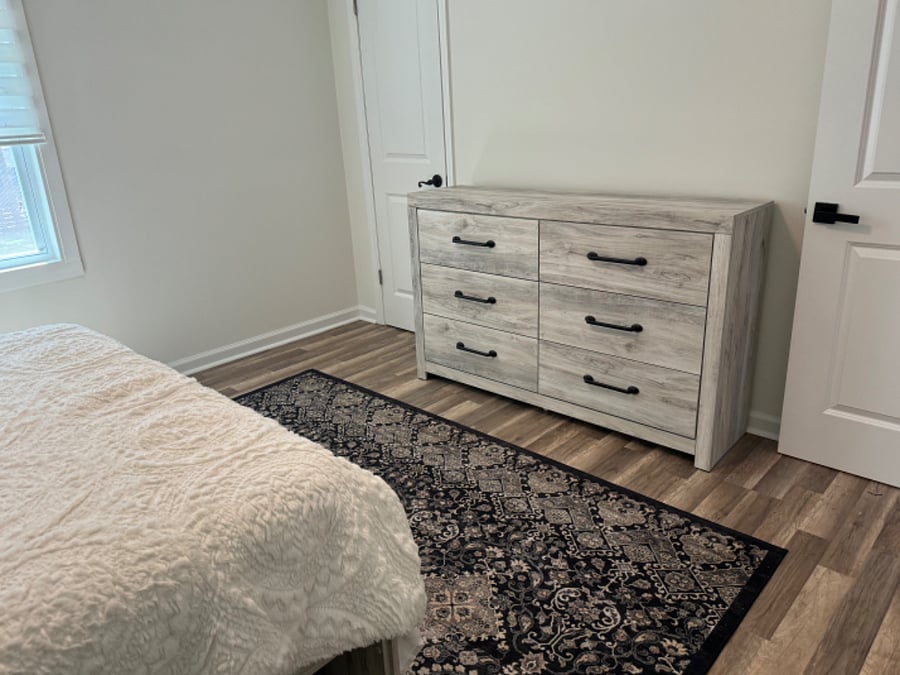 Furnished Finder property 744205_1 photo 21