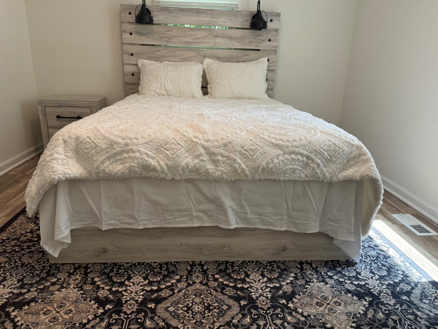 Furnished Finder property 744205_1 photo 22