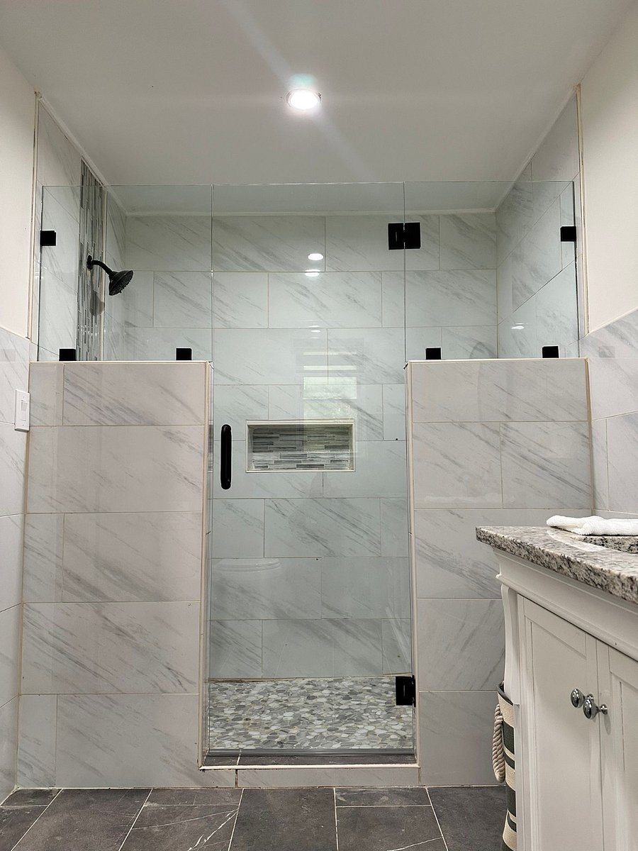 Furnished Finder property 744205_1 photo 23