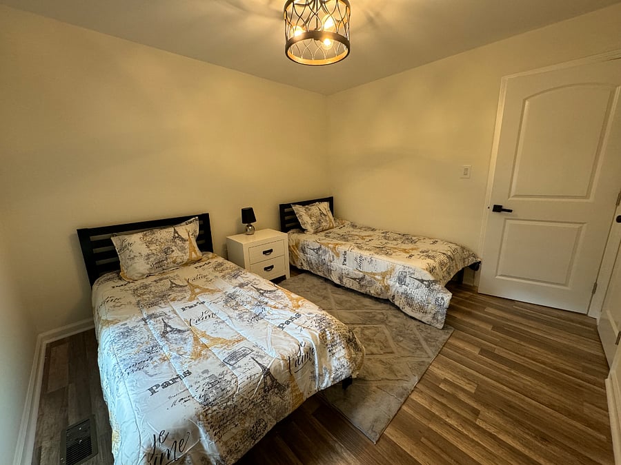 Furnished Finder property 744205_1 photo 24