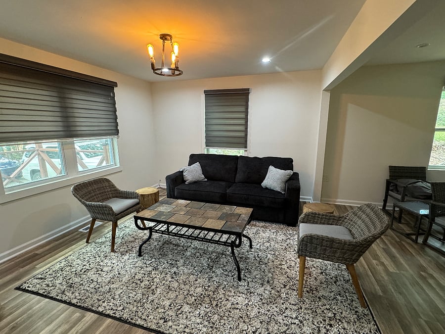Furnished Finder property 744205_1 photo 25