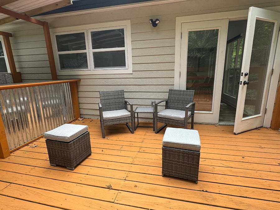 Furnished Finder property 744205_1 photo 26