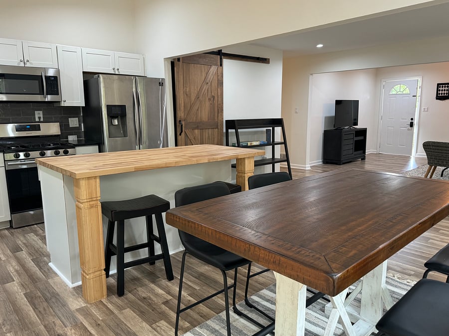 Furnished Finder property 744205_1 photo 27