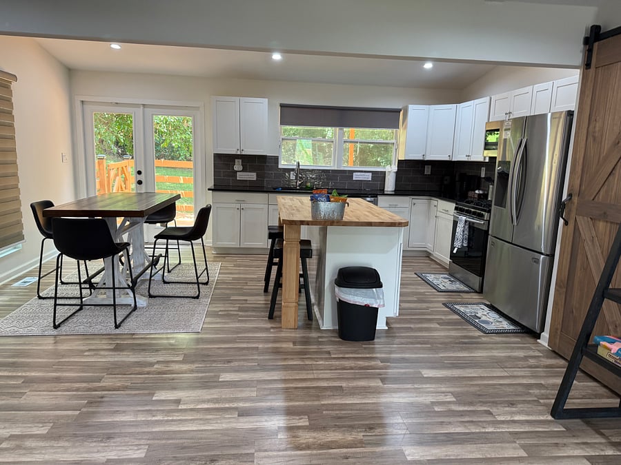Furnished Finder property 744205_1 photo 28