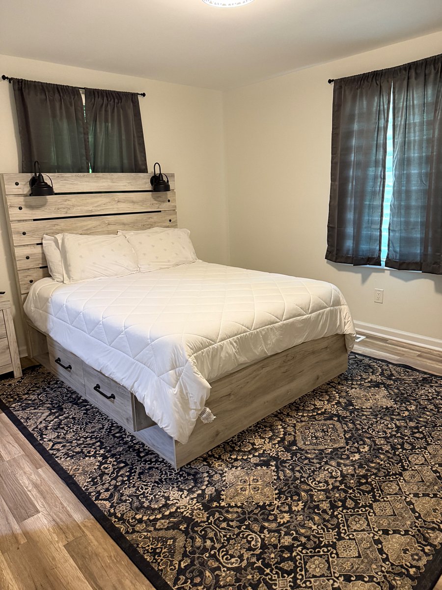 Furnished Finder property 744205_1 photo 29