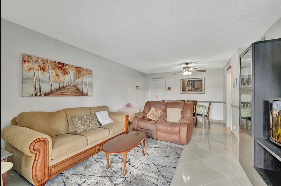 Furnished Finder property 744206_1 photo 3