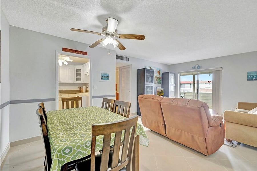 Furnished Finder property 744206_1 photo 4