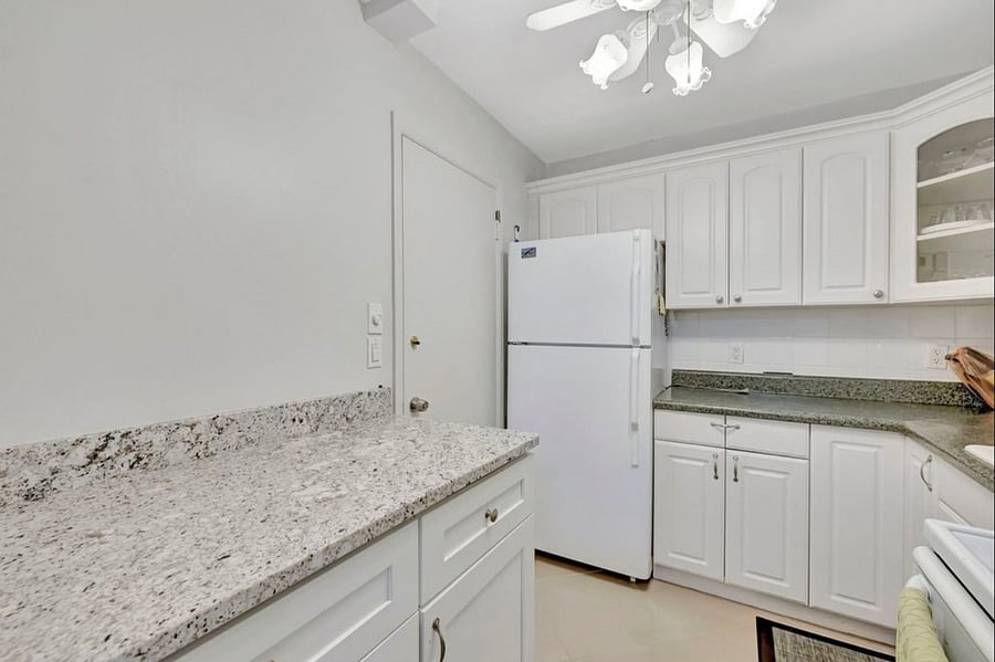 Furnished Finder property 744206_1 photo 5