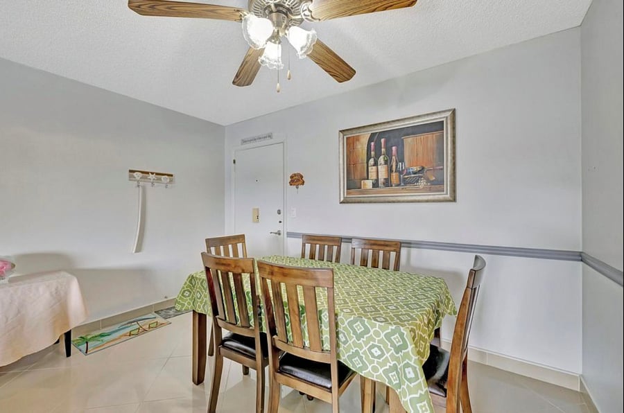 Furnished Finder property 744206_1 photo 6