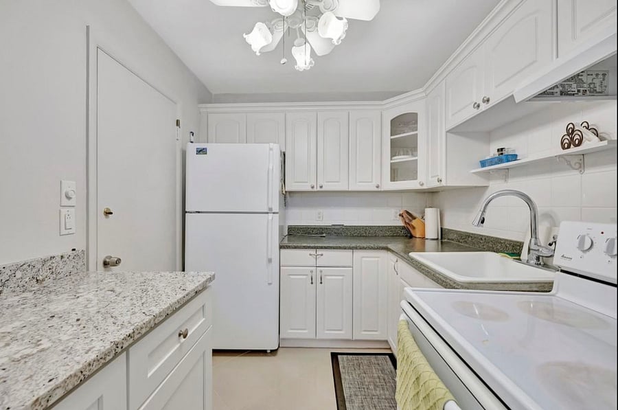Furnished Finder property 744206_1 photo 7