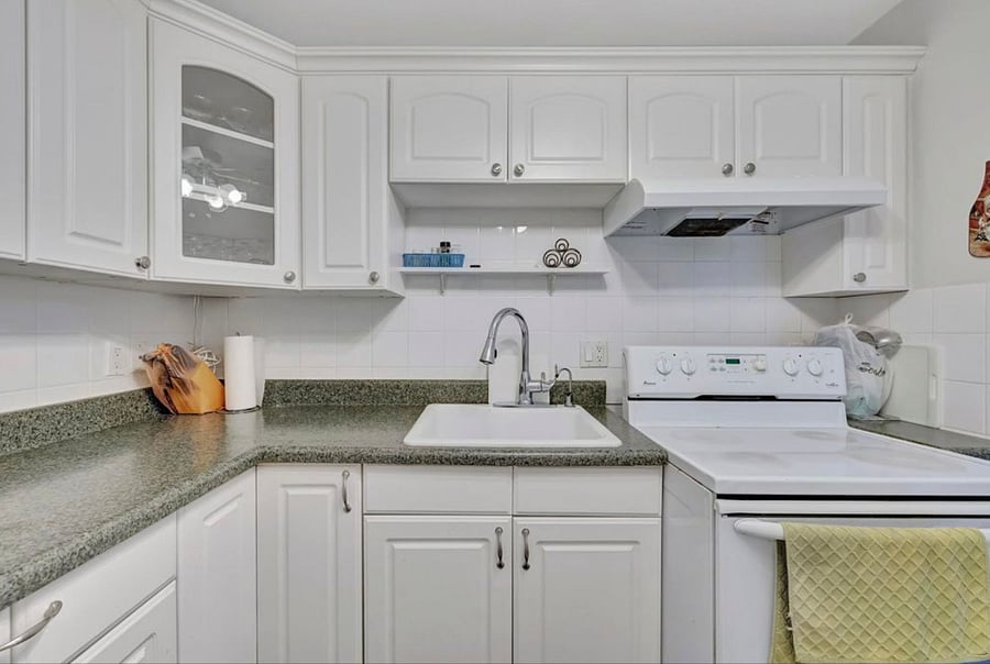 Furnished Finder property 744206_1 photo 8