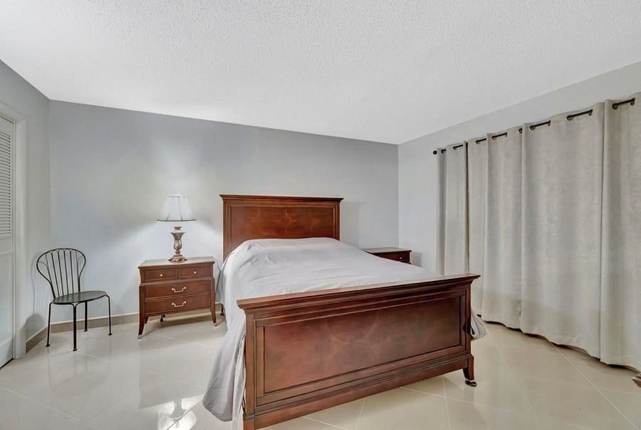 Furnished Finder property 744206_1 photo 9