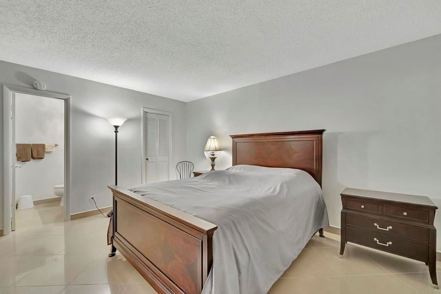 Furnished Finder property 744206_1 photo 10