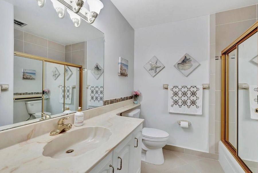 Furnished Finder property 744206_1 photo 11