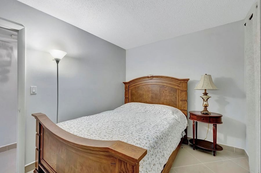 Furnished Finder property 744206_1 photo 12