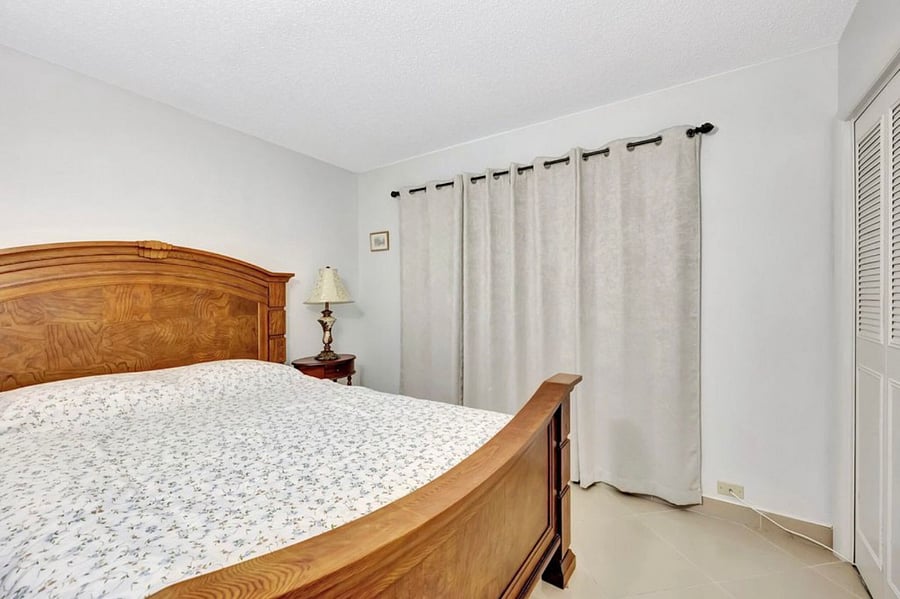 Furnished Finder property 744206_1 photo 13