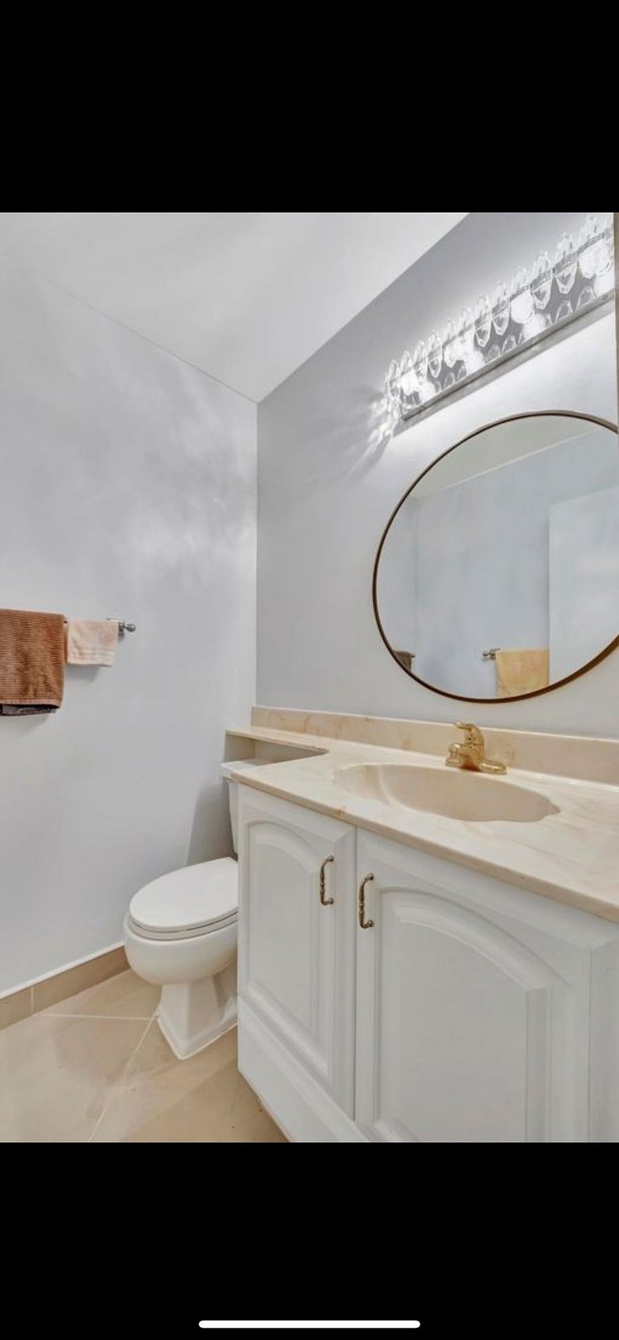 Furnished Finder property 744206_1 photo 15