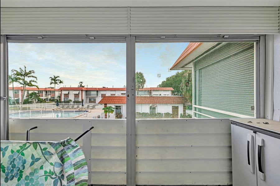 Furnished Finder property 744206_1 photo 16
