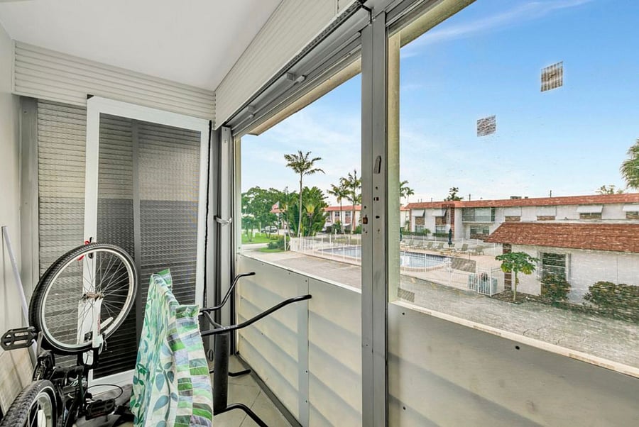 Furnished Finder property 744206_1 photo 17
