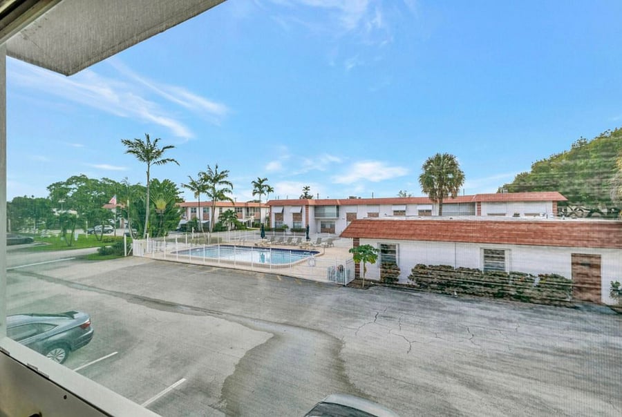 Furnished Finder property 744206_1 photo 18