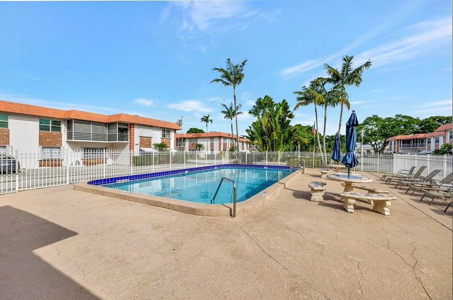 Furnished Finder property 744206_1 photo 19