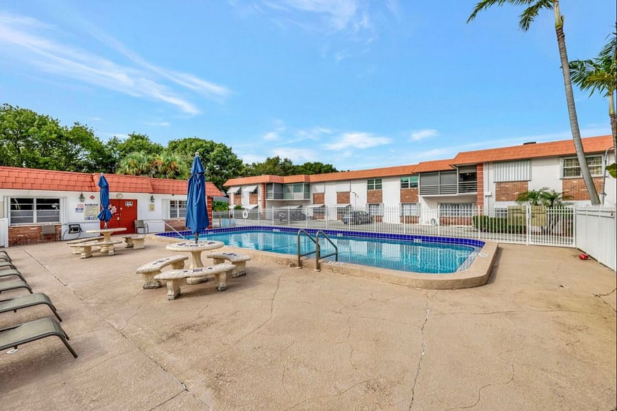 Furnished Finder property 744206_1 photo 20