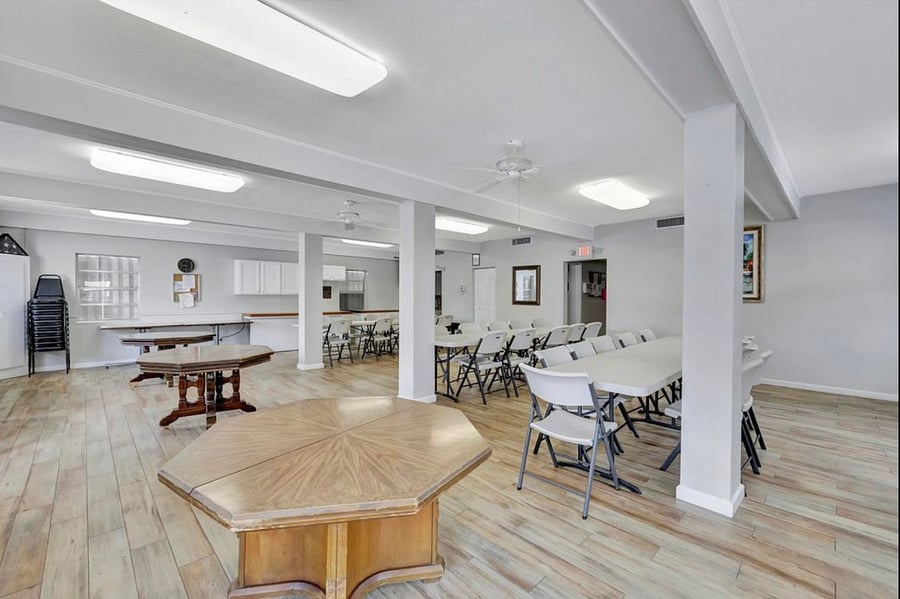 Furnished Finder property 744206_1 photo 21