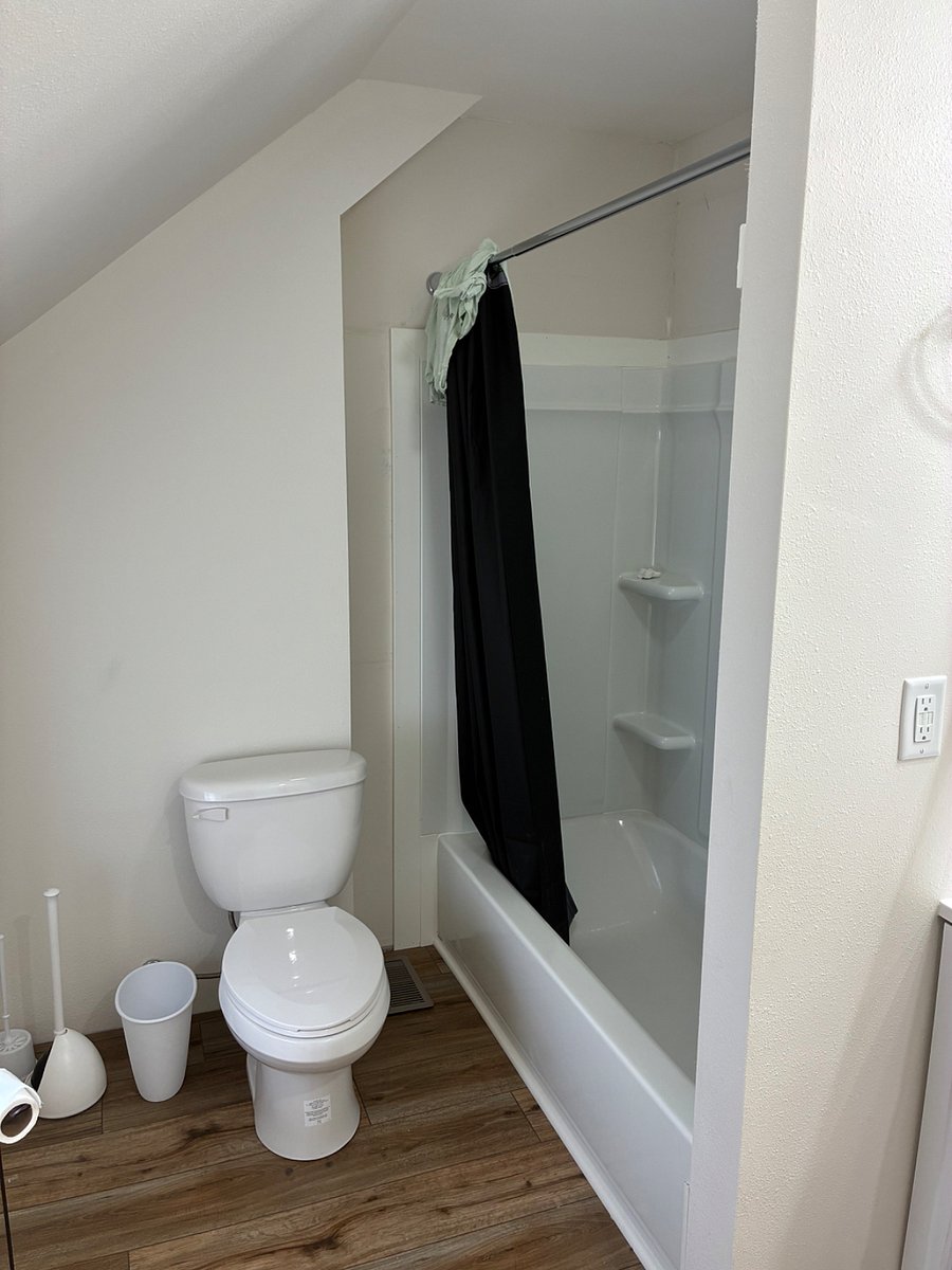 Furnished Finder property 744213_1 photo 3