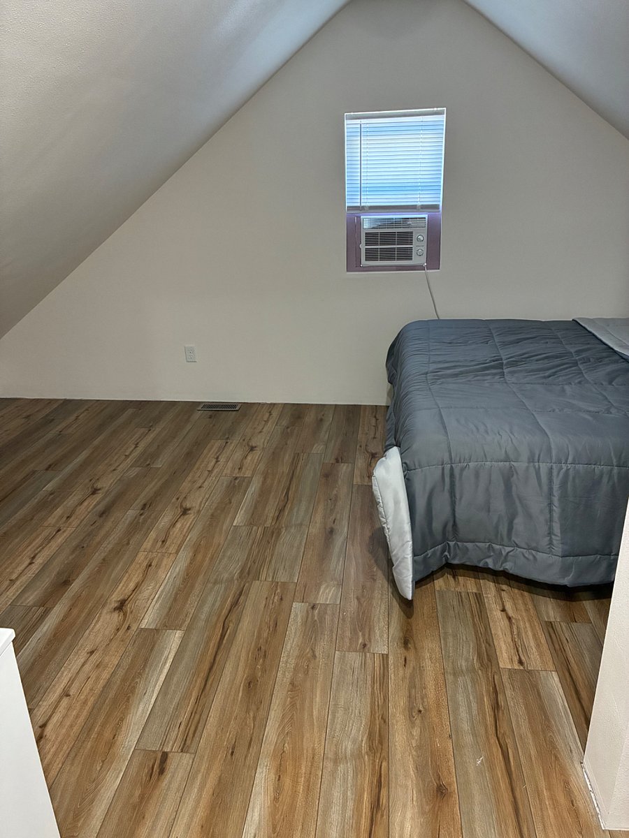 Furnished Finder property 744213_1 photo 4
