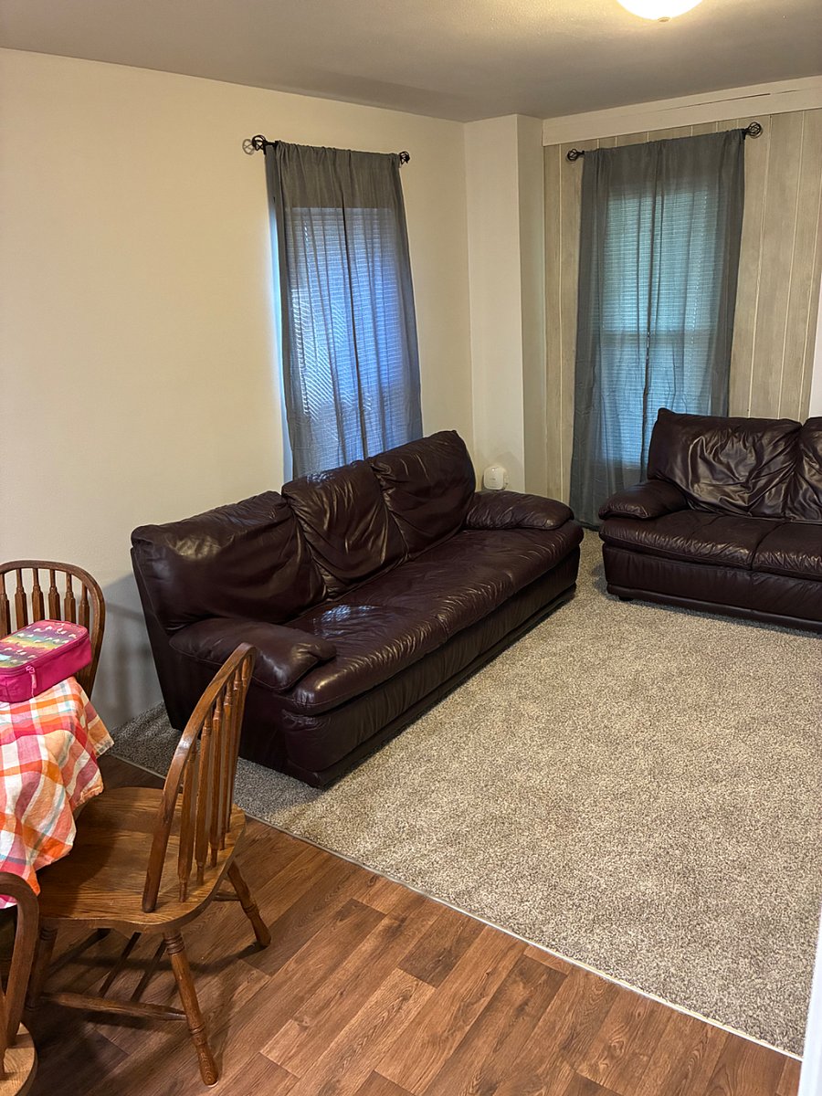 Furnished Finder property 744213_1 photo 5