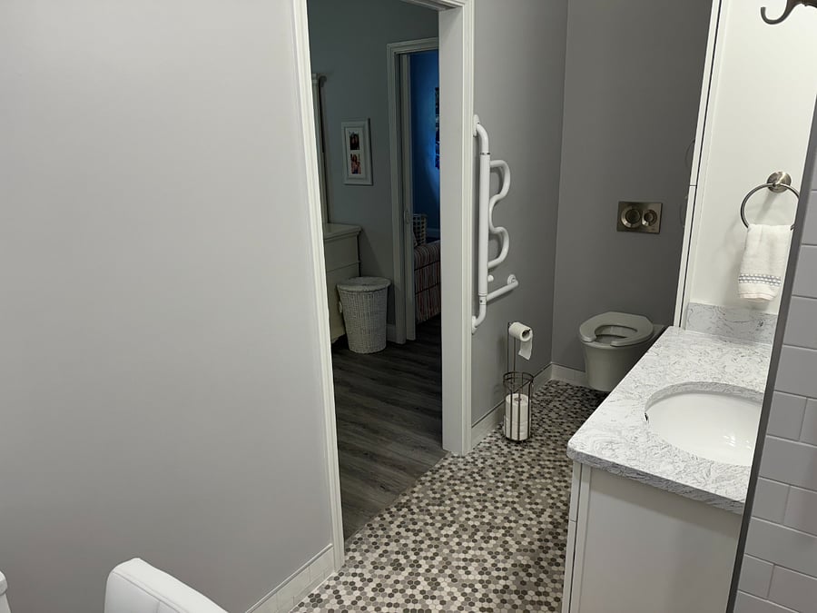 Furnished Finder property 744223_1 photo 7