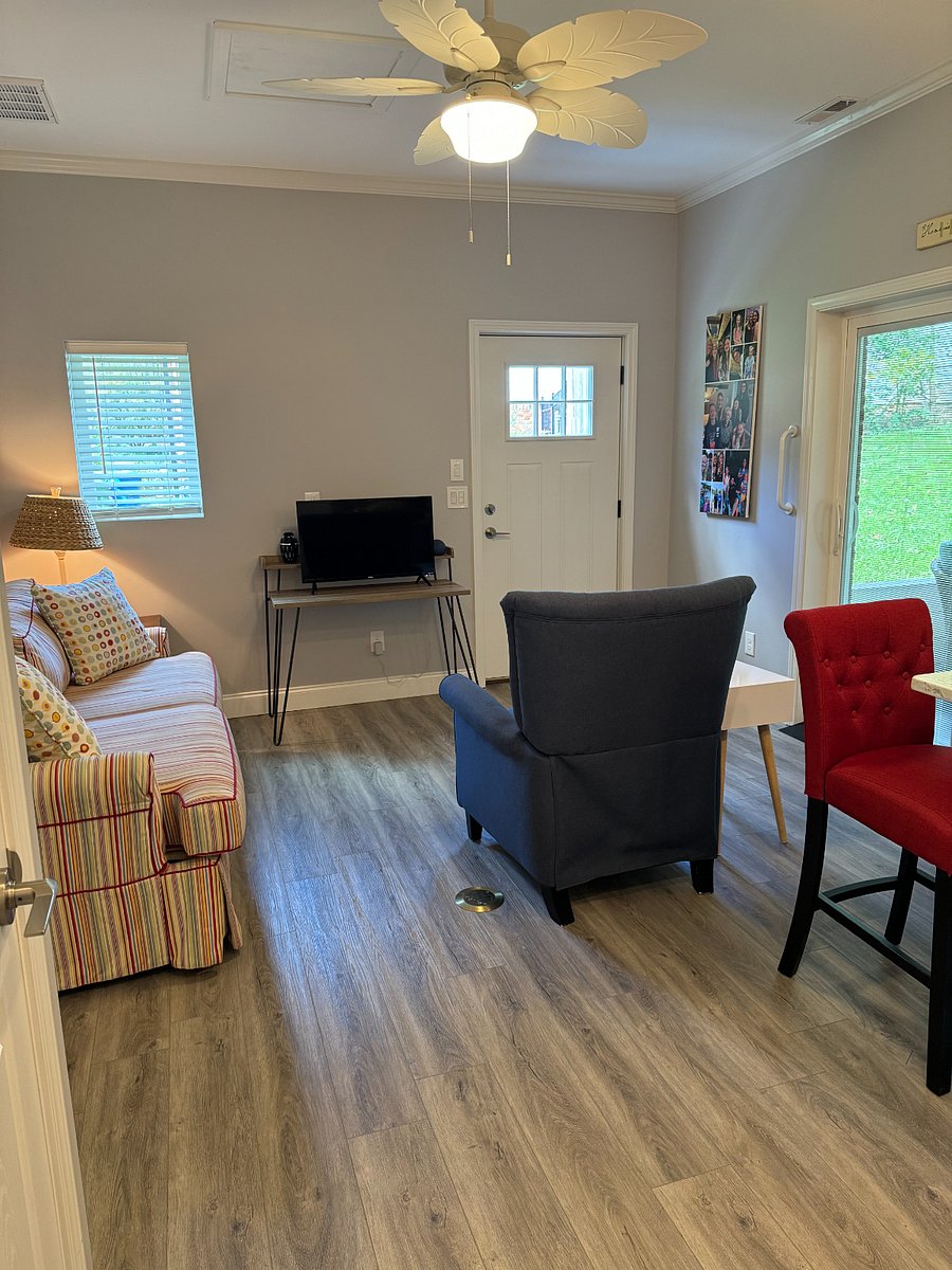 Furnished Finder property 744223_1 photo 3