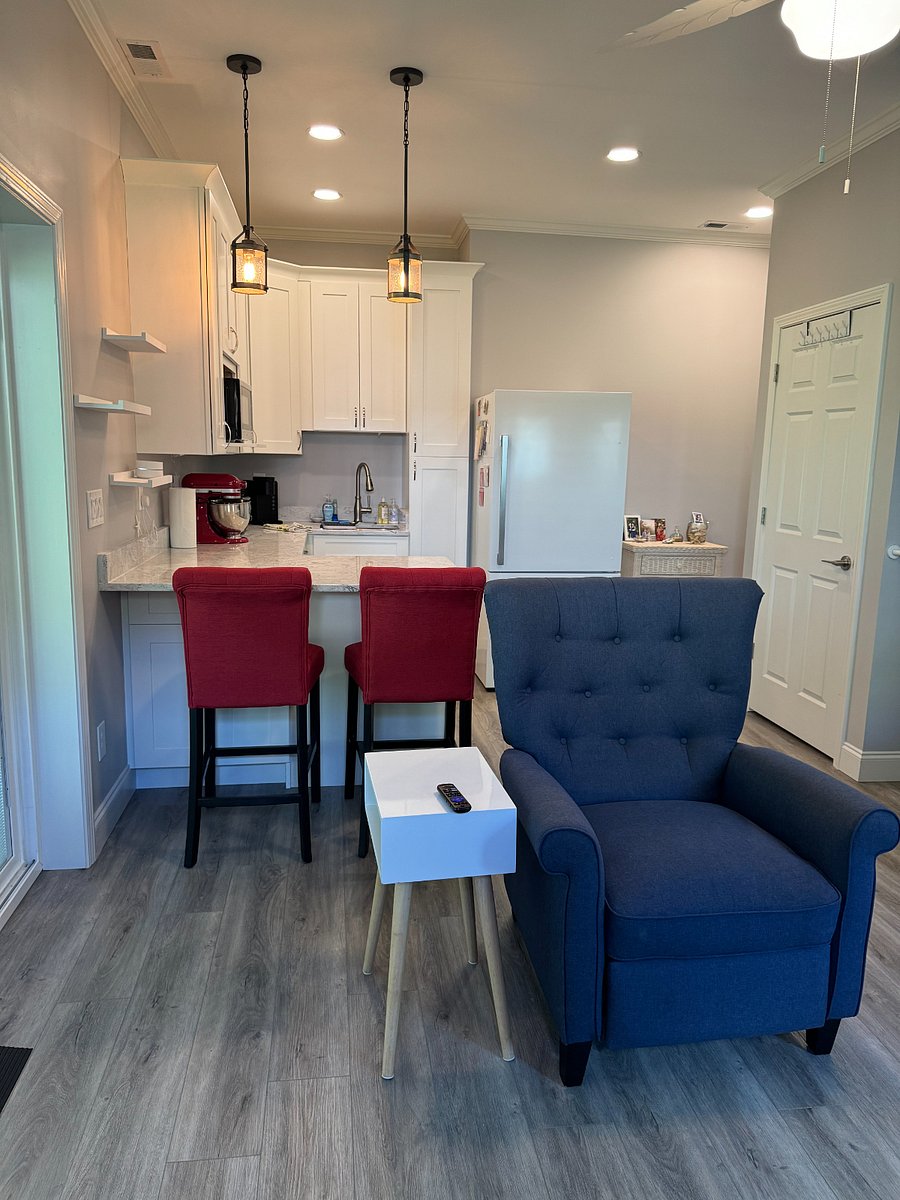 Furnished Finder property 744223_1 photo 6