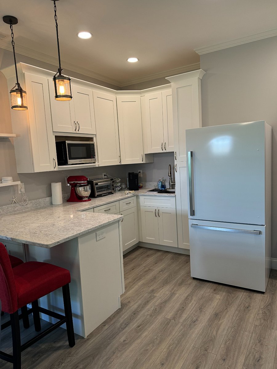 Furnished Finder property 744223_1 photo 5