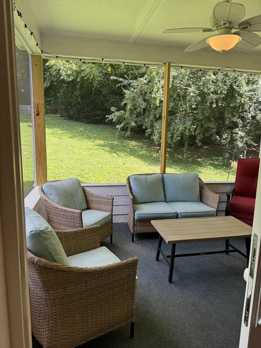 Furnished Finder property 744223_1 photo 8
