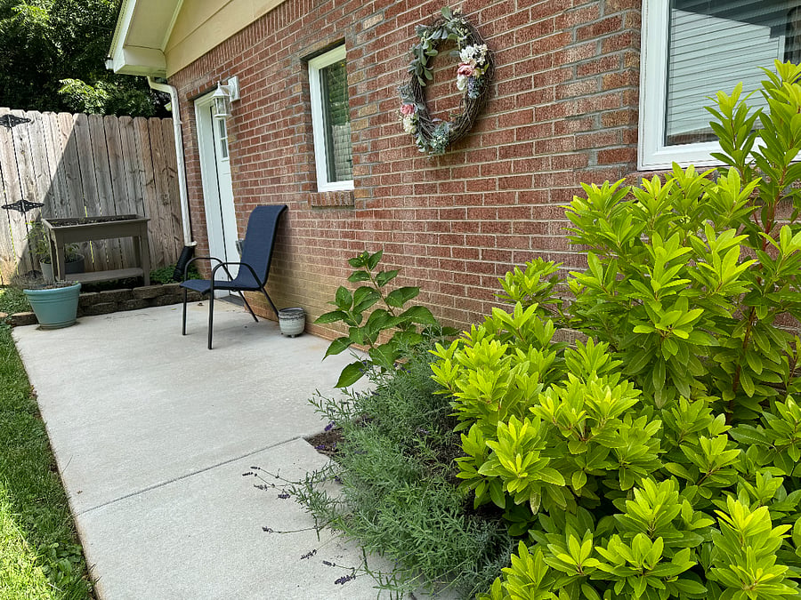 Furnished Finder property 744223_1 photo 9