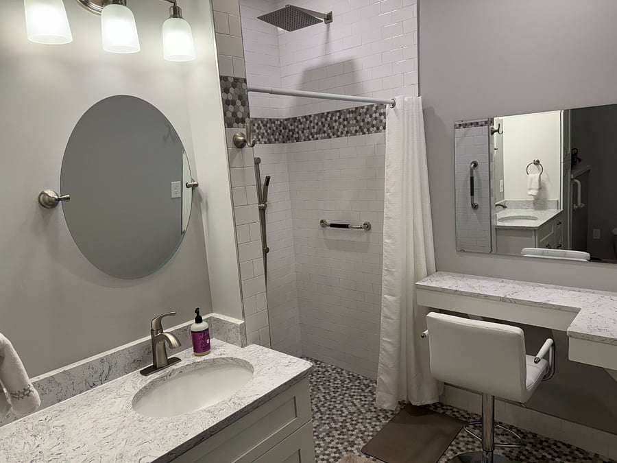 Furnished Finder property 744223_1 photo 4