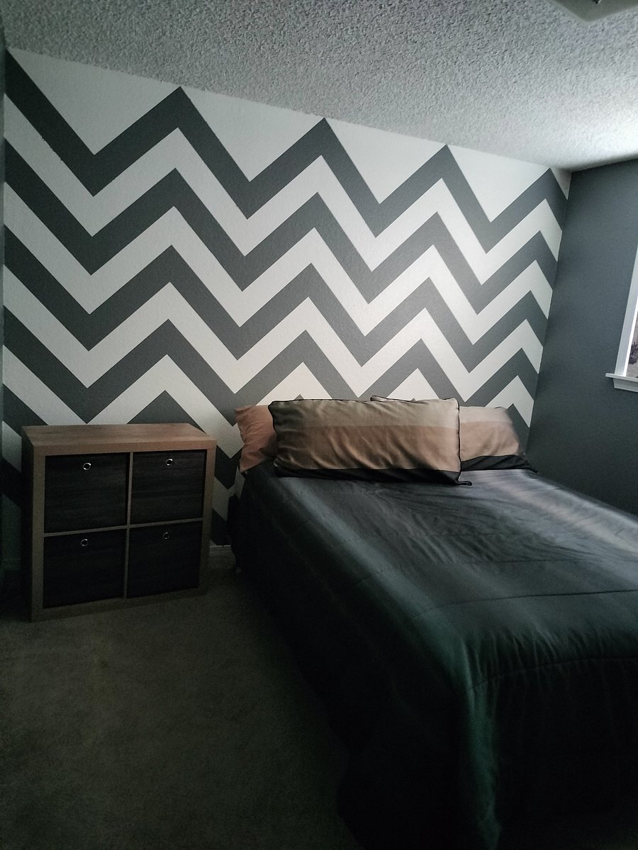 Furnished Finder property 744228_1 photo 3