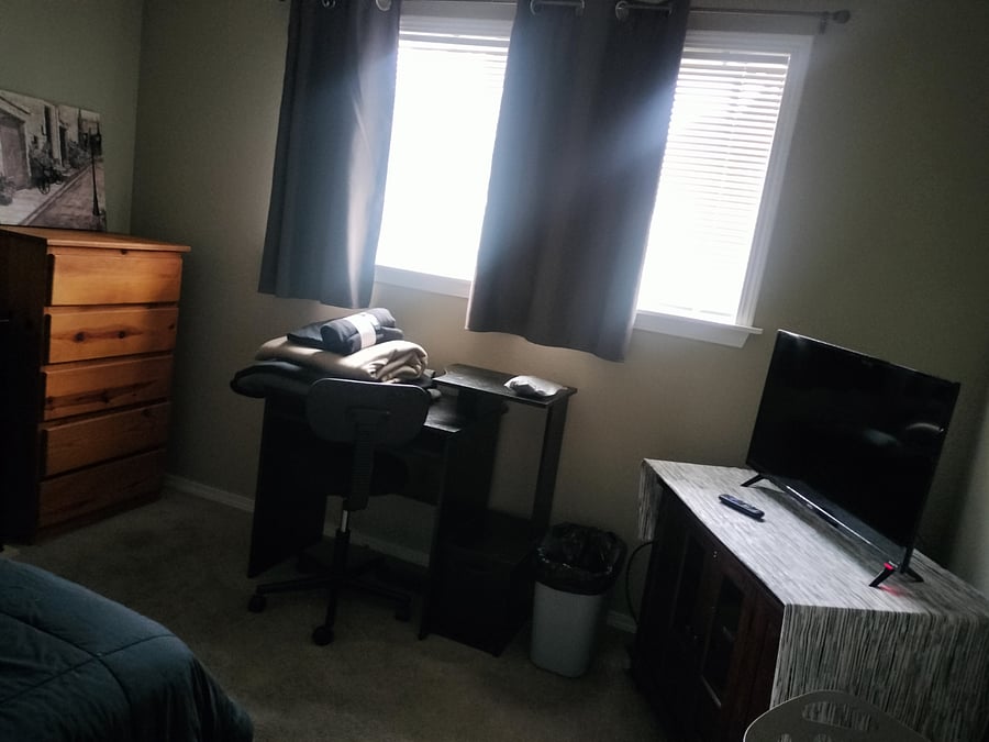 Furnished Finder property 744228_1 photo 6