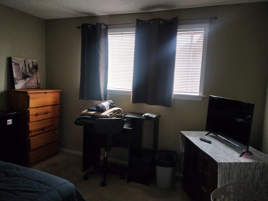Furnished Finder property 744228_1 photo 7