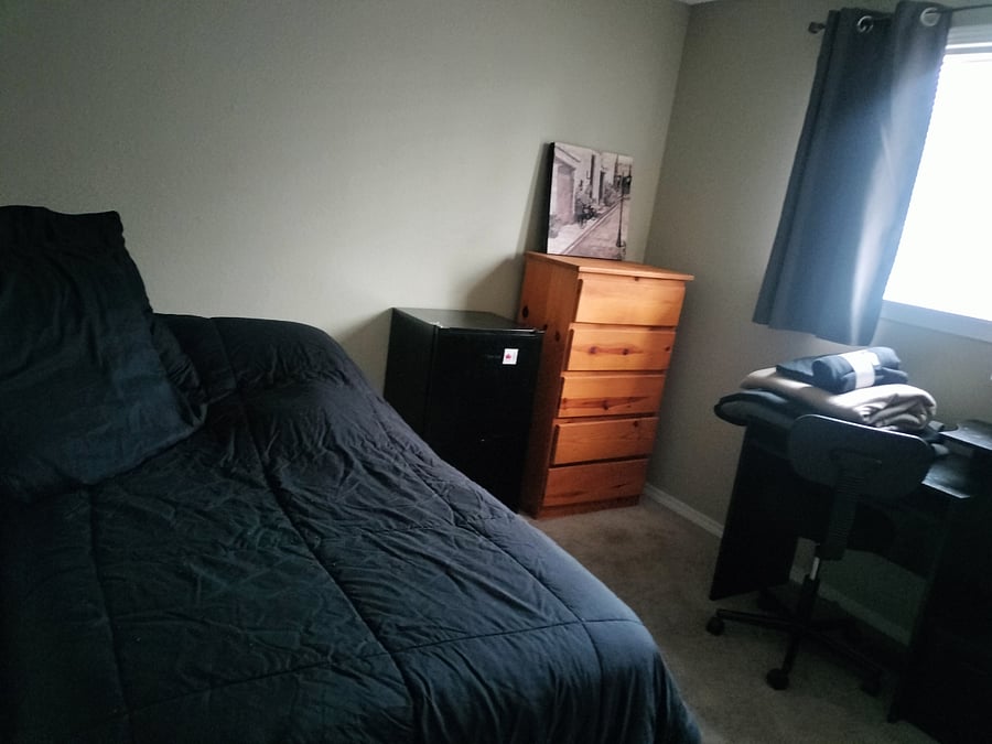 Furnished Finder property 744228_1 photo 8