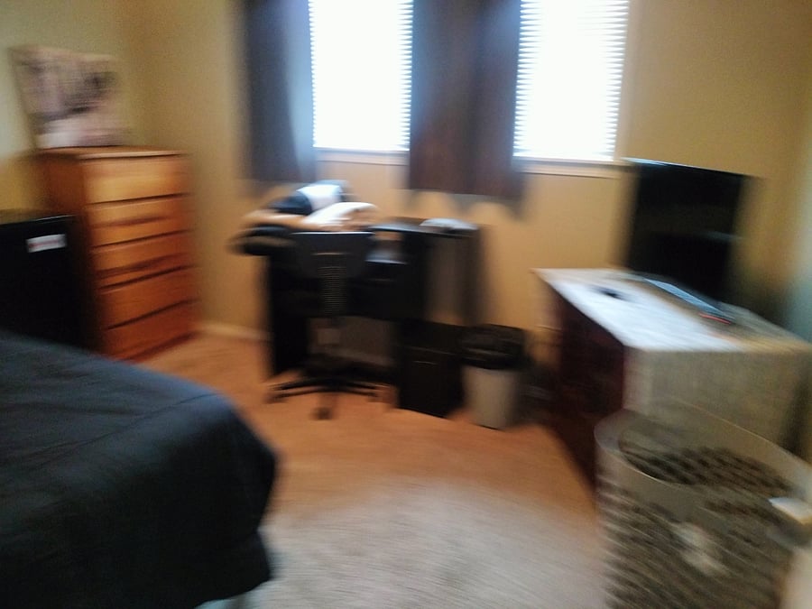 Furnished Finder property 744228_1 photo 9