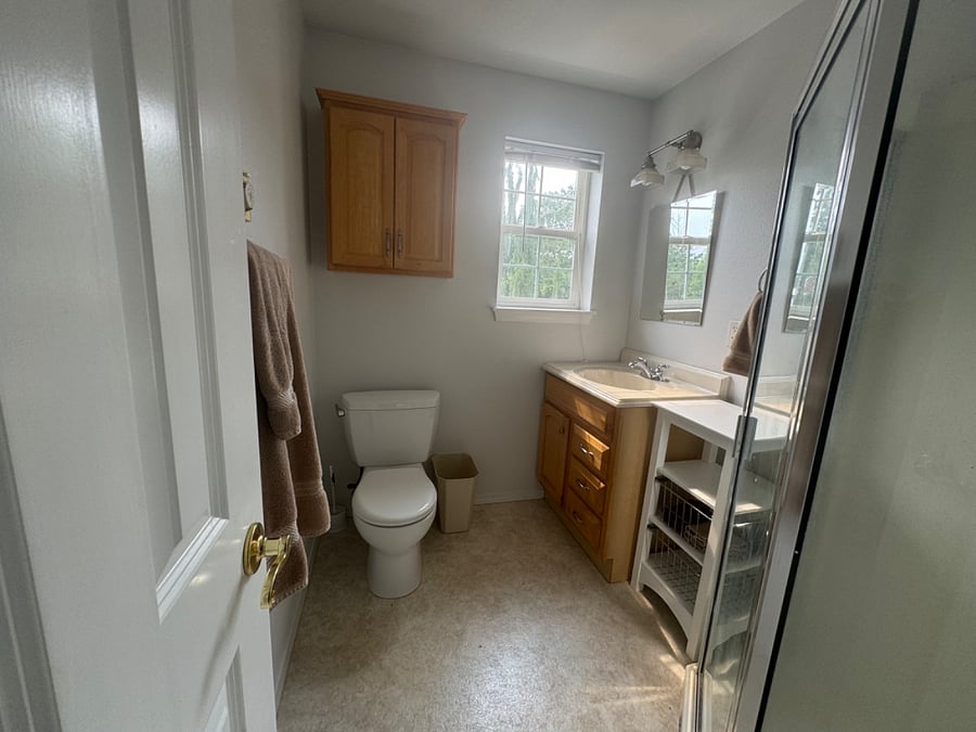Furnished Finder property 744230_1 photo 7