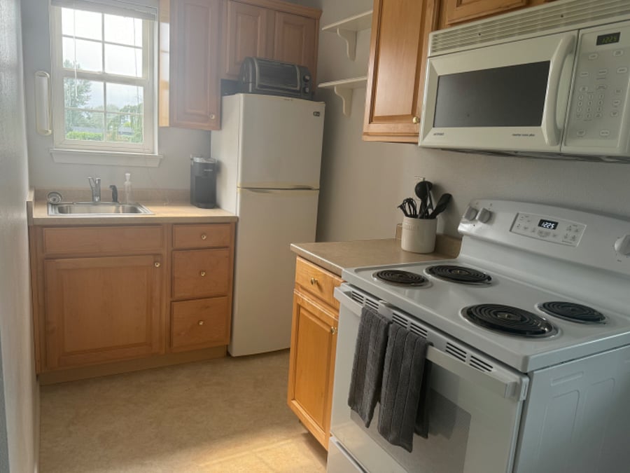 Furnished Finder property 744230_1 photo 5