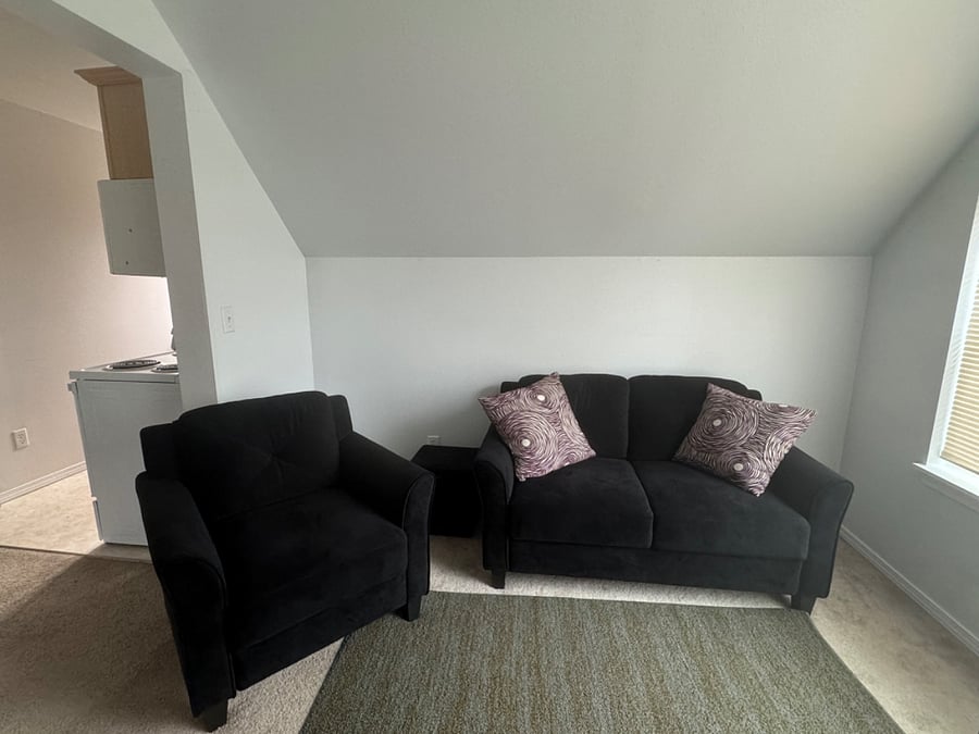 Furnished Finder property 744230_1 photo 6